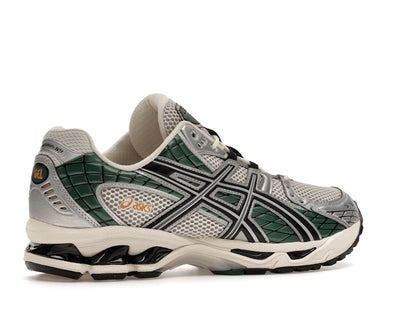 ASICS Gel-Nimbus 10.1 Cream Grove