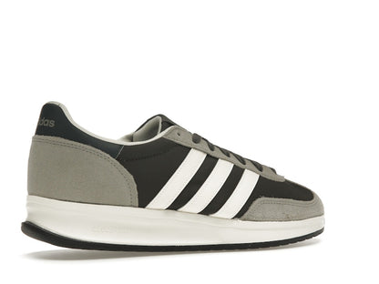 adidas Run 72 Shadow Olive Silver Pebble