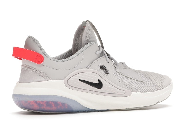 Nike Joyride CC Platinum Tint