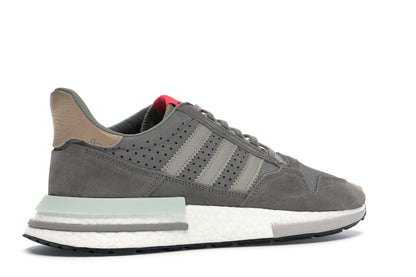 adidas ZX 500 RM Sand Brown
