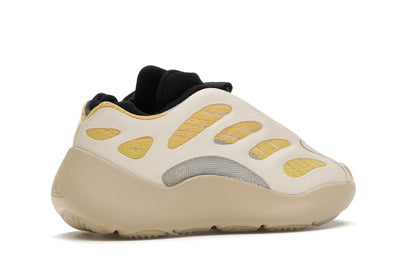 adidas Yeezy 700 V3 Safflower (Infants)