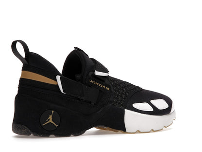 Jordan Trunner LX BHM (2017)