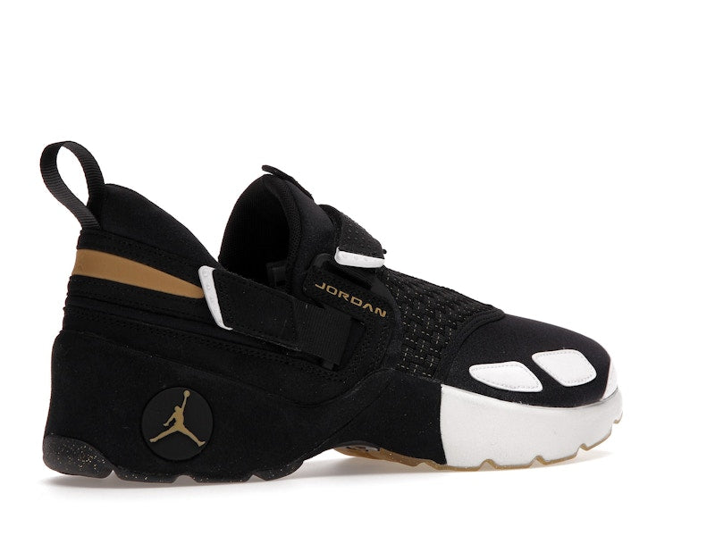 Jordan Trunner LX BHM (2017)