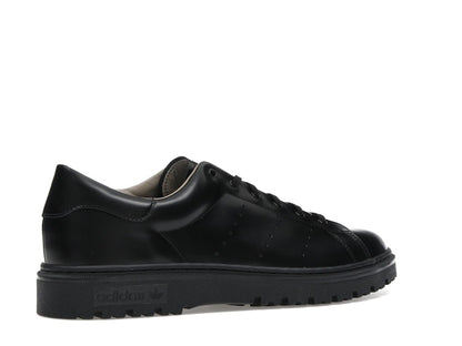 adidas Stan Smith Freizeit Triple Black