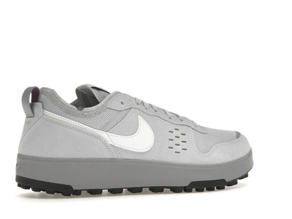 Nike C1TY Concrete