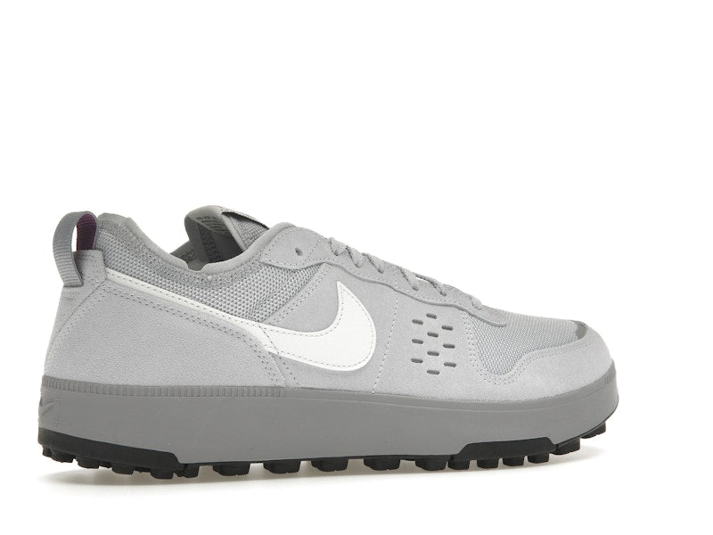 Nike C1TY Concrete