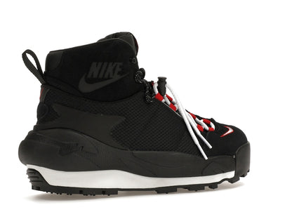 Nike Magmascape SP sacai Black
