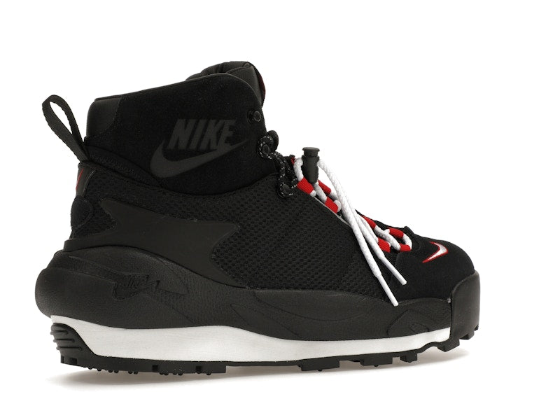 Nike Magmascape SP sacai Black