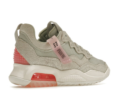 Jordan MA2 Bone Suede (Women's)