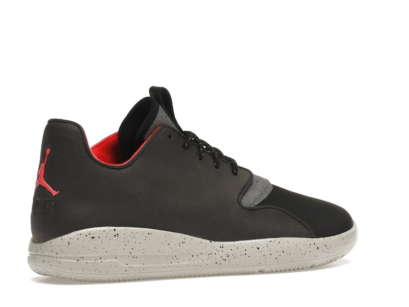 Jordan Eclipse Holiday (2015)