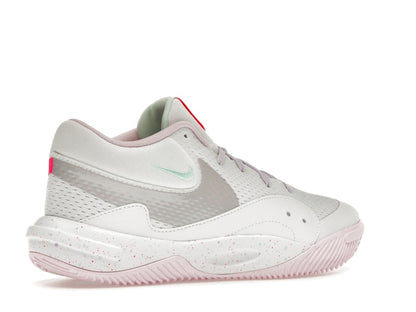 Nike Hyperquick SE Pink Foam