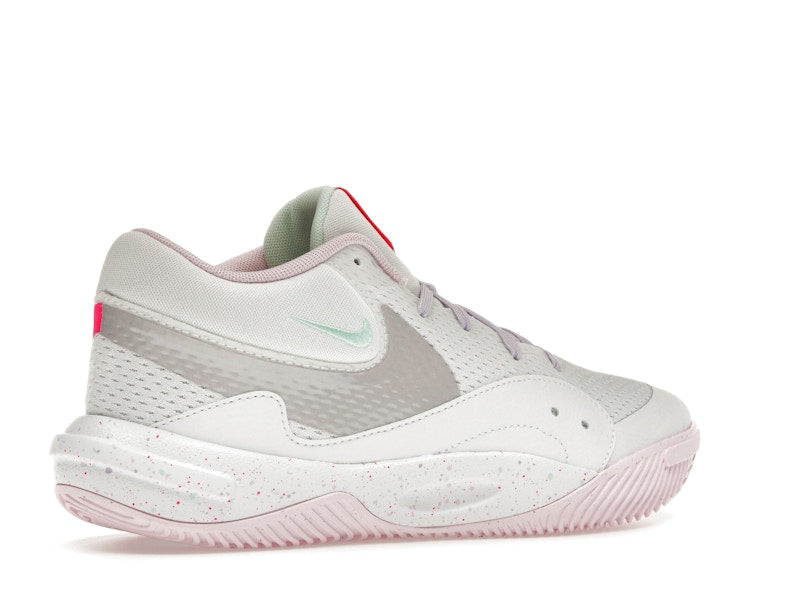 Nike Hyperquick SE Pink Foam