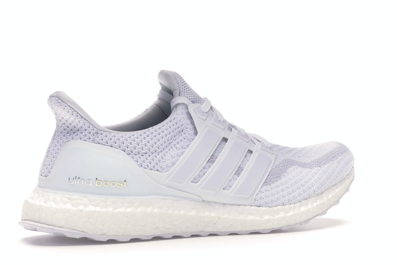 adidas Ultra Boost 2.0 Triple White