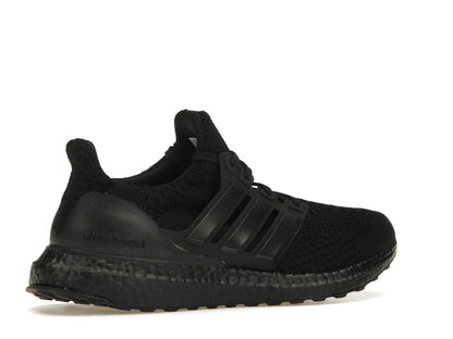 adidas Ultra Boost 5.0 DNA Triple Black (Women's)