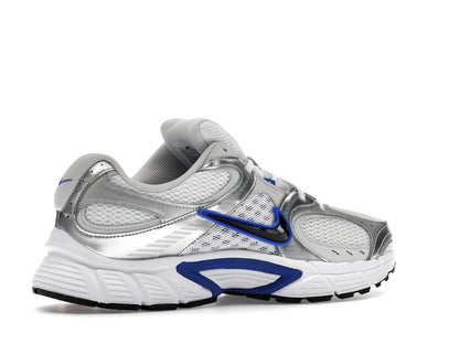 Nike V5 RNR White Vast Grey Blue