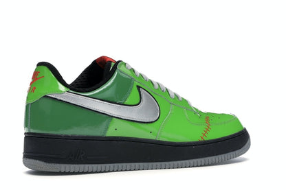 Nike Air Force 1 Low Frankenstein