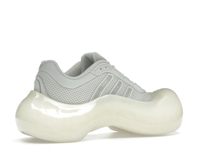 adidas Moonrubber Megaride AVAVAV Off White (Women's)