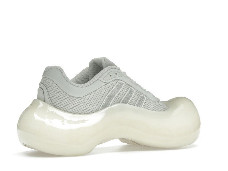 adidas Moonrubber Megaride AVAVAV Off White (Women's)