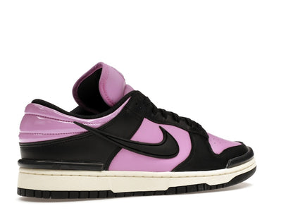 Nike Dunk Low Twist Rush Fuchsia (Women's)
