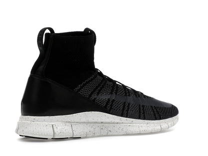 Nike HTM Superfly Mercurial Black