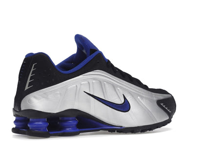 Nike Shox R4 Racer Blue (GS)