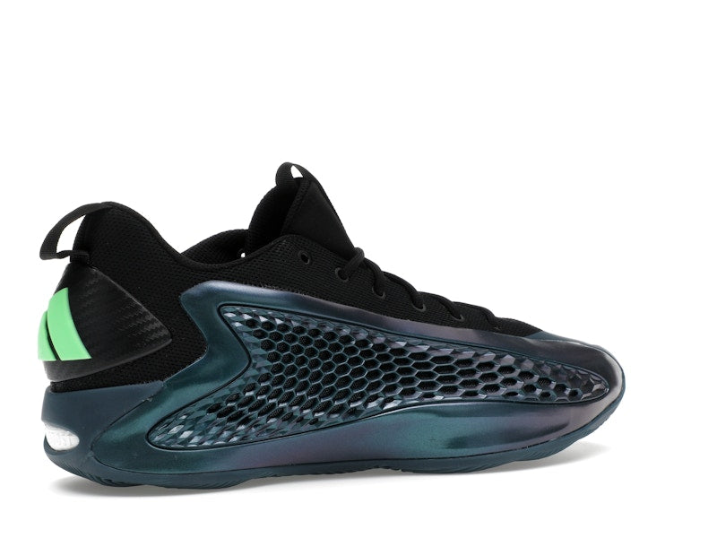 adidas AE 1 Low Metamorphosis