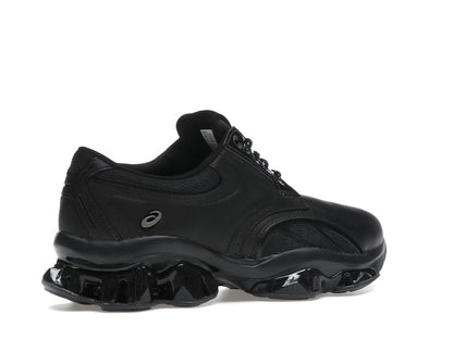 ASICS Gel-Quantum Kinetic SP Black