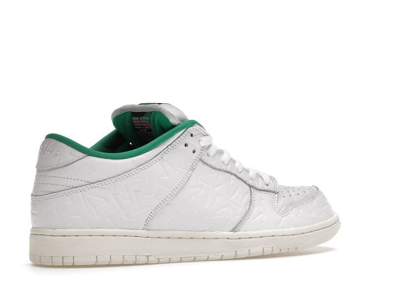 Nike SB Dunk Low Ben-G