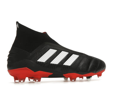 adidas Predator 19+ 25 Years