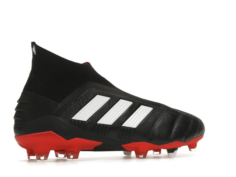 adidas Predator 19+ 25 Years