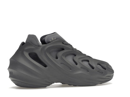 adidas adiFOM Q Grey Four