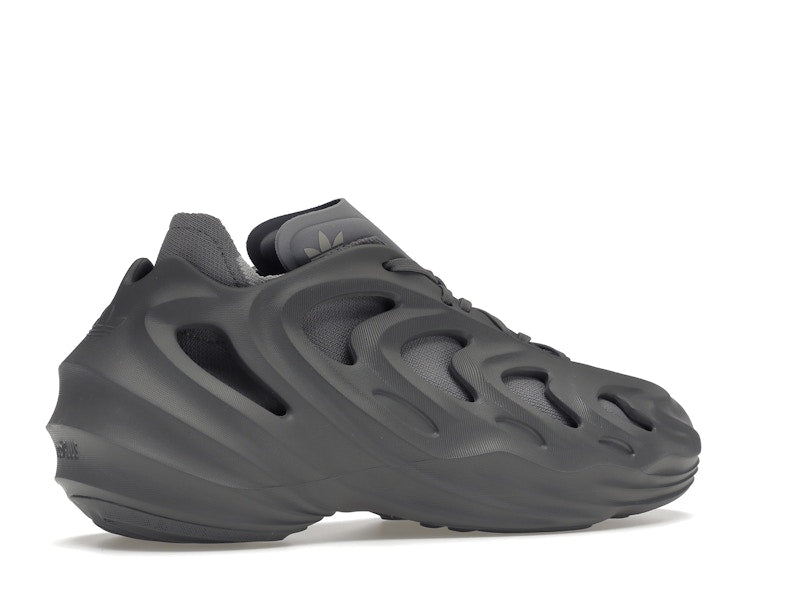 adidas adiFOM Q Grey Four