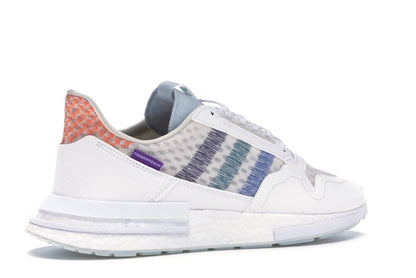 adidas ZX 500 RM Commonwealth