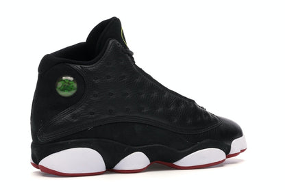 Jordan 13 Retro Playoffs (2011)