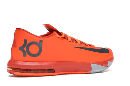 Nike KD 6 NYC 66