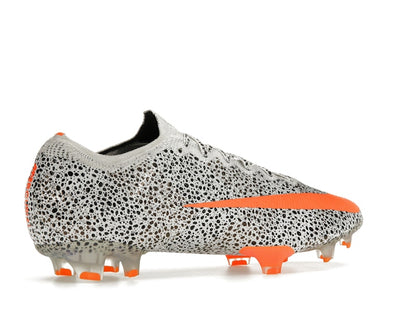 Nike Mercurial Vapor 13 Elite CR7 FG Safari