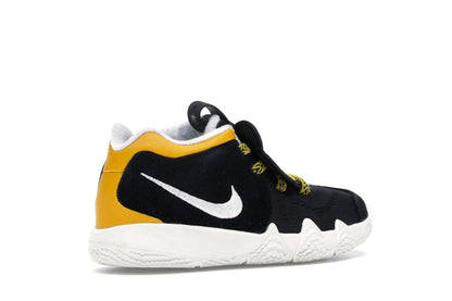 Nike Kyrie 4 Little Big Cats (TD)