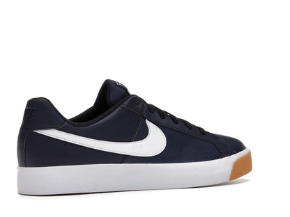 Nike Court Royale AC Obsidian