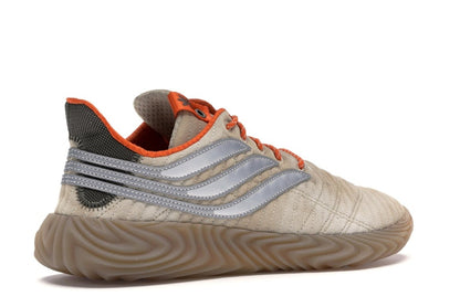 adidas Sobakov Bodega