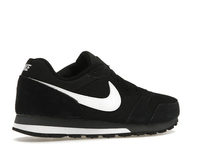 Nike MD Runner 2 Black White