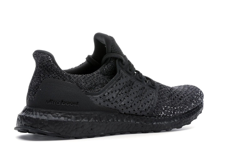 adidas Ultra Boost Clima Black