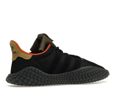 adidas Kamanda Bodega