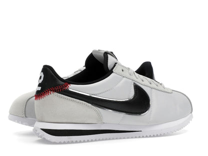 Nike Cortez TXT Jackie Robinson Day