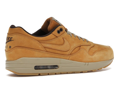 Nike Air Max 1 Wheat Pack (2015)