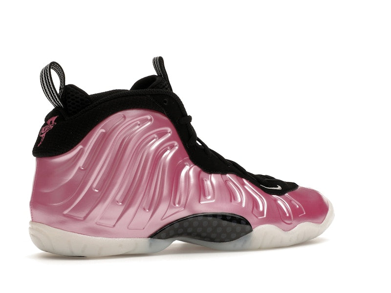 Nike Little Posite One Polarized Pink (GS)