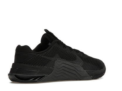 Nike Metcon 7 Triple Black