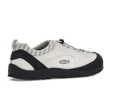Keen Jasper Rocks Birch Black