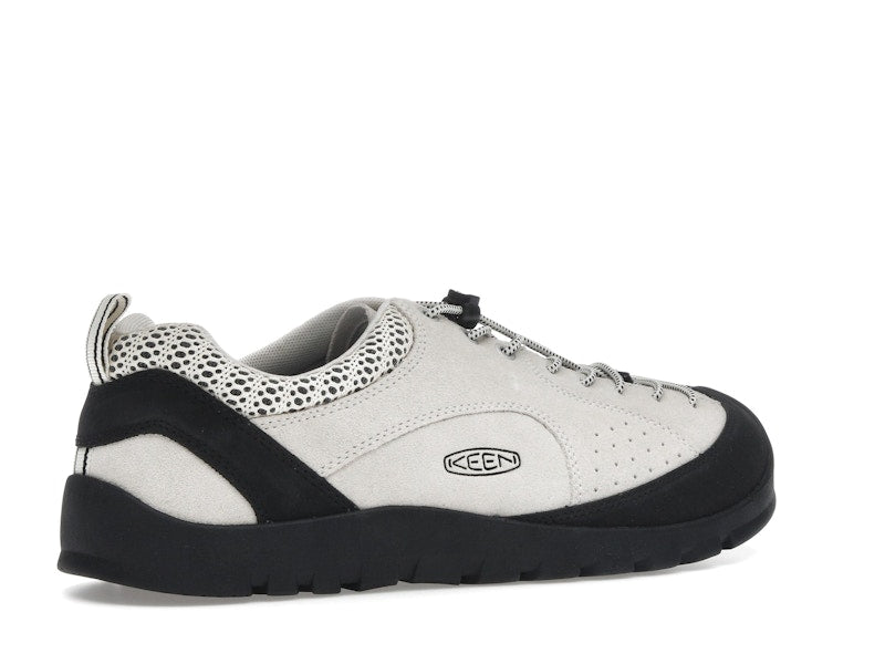 Keen Jasper Rocks Birch Black