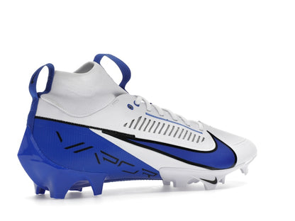 Nike Vapor Edge Pro 360 2 TB White Black Hyper Royal