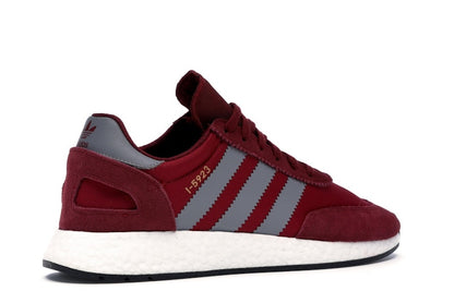 adidas I-5923 Collegiate Burgundy